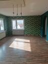 Foto - 3 Zimmer Etagenwohnung zur Miete in Morschen