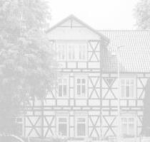 Dachgeschoss Wohnung in zentraler Lage mit Balkon - Osterode am Harz