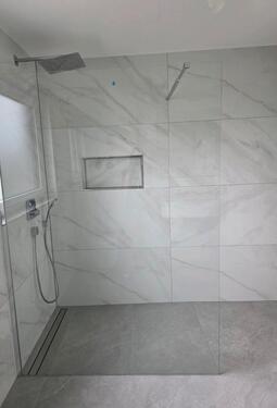 Foto - 4.5 Zimmer Erdgeschoßwohnung in Sindelfingen