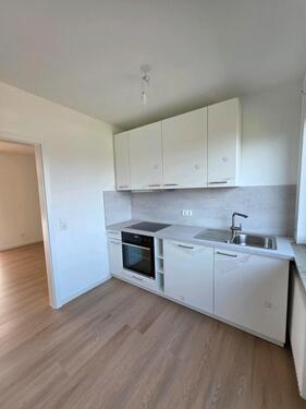 Foto - Erdgeschoßwohnung in Sindelfingen zur Miete