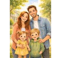 WBS Wohnung - 7000€ Finderlohn - 7.000,00&nbsp;EUR Kaltmiete, ca.&nbsp; 90,00&nbsp;m&sup2; in Berlin (PLZ: 12099) Tempelhof-Schöneberg