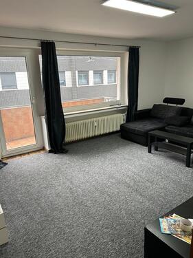 Foto - 1 Zimmer Etagenwohnung in Wuppertal