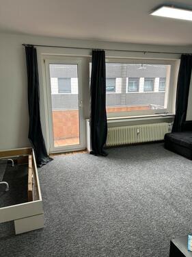 Foto - Etagenwohnung in Wuppertal zur Miete