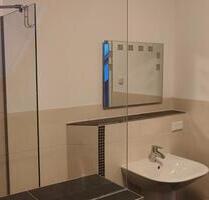 Haus in Dresden zu vermieten - 3.200,00&nbsp;EUR Kaltmiete, ca.&nbsp; 350,00&nbsp;m&sup2; in Dresden (PLZ: 01156) Cossebaude