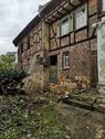 Foto - 10 Zimmer Bauernhaus, Landhaus zum Kaufen in Münzenberg