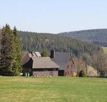 Haushälfte in Feldberg - Falkau - Wohnen im Hochschwarzwald - Feldberg (Schwarzwald)
