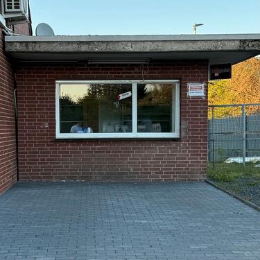 Foto - Kiosk; top Lage in Grevenbroich
