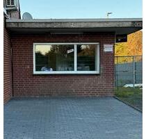 Kiosk; top Lage in Grevenbroich