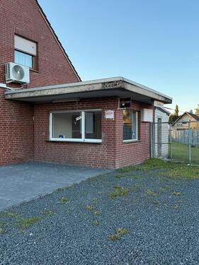 Foto - andere zur Miete in Grevenbroich