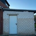 Foto - andere in Grevenbroich