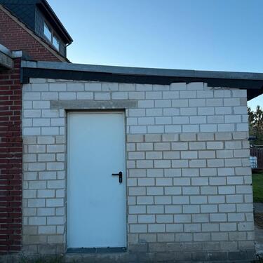 Foto - andere in Grevenbroich