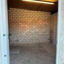Foto - andere in Grevenbroich zur Miete