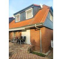 Doppelhaushälfte Kitzen - 350.000,00&nbsp;EUR Kaufpreis, ca.&nbsp; 111,00&nbsp;m&sup2; in Pegau (PLZ: 04523)