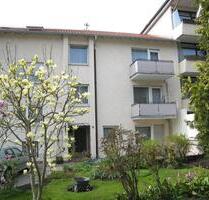 2 12 Zimmer Wohnung mit 2 Balkonen in 73337 Bad Überkingen