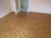 Foto - 3 Zimmer Etagenwohnung zur Miete in Bad Überkingen