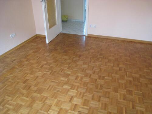 Foto - 3 Zimmer Etagenwohnung zur Miete in Bad Überkingen
