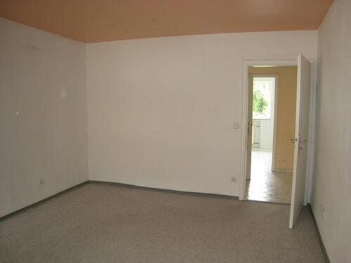 Foto - 3 Zimmer Etagenwohnung in Bad Überkingen