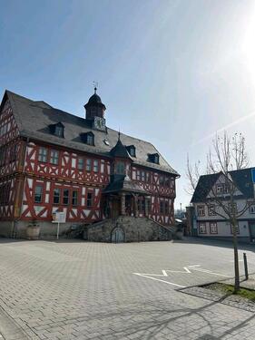 Foto - Einfamilienhaus zum Kaufen in Hadamar