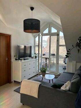 Foto - Einfamilienhaus in Hadamar