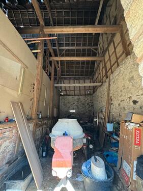 Foto - andere zur Miete in Idstein