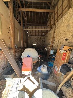 Foto - andere in Idstein