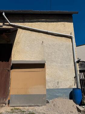 Foto - andere in Idstein zur Miete