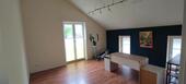 Foto - 3 Zimmer, Neubau, 109 m2, sofort frei , 1300 kalt