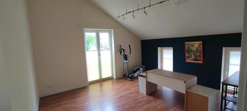 Foto - 3 Zimmer, Neubau, 109 m2, sofort frei , 1300 kalt