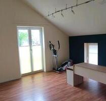 3 Zimmer, Neubau, 109 m2, sofort frei , 1300 kalt - Ahrensburg