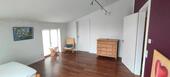 Foto - Etagenwohnung zur Miete in Ahrensburg