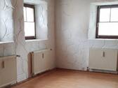Foto - 4 Zimmer Erdgeschoßwohnung zur Miete in Bechhofen