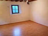 Foto - Erdgeschoßwohnung in Bechhofen zur Miete