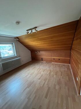 Foto - Mietwohnung - 750,00&nbsp;EUR Kaltmiete, ca.&nbsp; 65,00&nbsp;m&sup2;