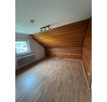 Mietwohnung - 750,00&nbsp;EUR Kaltmiete, ca.&nbsp; 65,00&nbsp;m&sup2; in Kreuztal (PLZ: 57223)