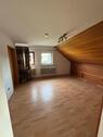 Foto - 3 Zimmer Dachgeschoßwohnung zur Miete in Kreuztal