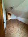 Foto - 3 Zimmer Dachgeschoßwohnung in Kreuztal