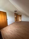 Foto - Dachgeschoßwohnung in Kreuztal zur Miete