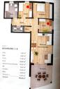 Foto - Wohnung- Seeblick– 4Zimmer- Neubau- Steinberg a. See vermieten