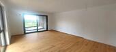 Foto - 4 Zimmer Terrassenwohnung zur Miete in Steinberg am See