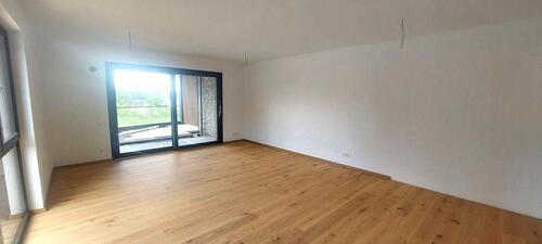 Foto - 4 Zimmer Terrassenwohnung zur Miete in Steinberg am See