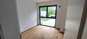 Foto - Terrassenwohnung in Steinberg am See zur Miete