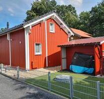 Ferien Haus - 110.000,00&nbsp;EUR Kaufpreis, ca.&nbsp; 47,00&nbsp;m&sup2; in Sassenberg (PLZ: 48336)
