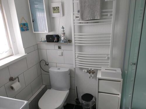 Foto - 4 Zimmer Einfamilienhaus zum Kaufen in Sassenberg