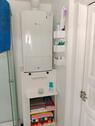 Foto - 4 Zimmer Einfamilienhaus in Sassenberg