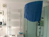 Foto - Einfamilienhaus in Sassenberg zum Kaufen