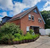 Verkauf von Privat Ferienimmobilie Haus Nordsee Kapitalanlage - Kiel