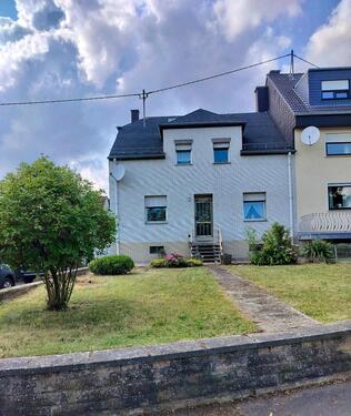Foto - Einfamilienhaus zum Kauf - 150.000,00&nbsp;EUR Kaufpreis, ca.&nbsp; 180,00&nbsp;m&sup2;
