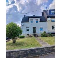 Einfamilienhaus zum Kauf - 150.000,00&nbsp;EUR Kaufpreis, ca.&nbsp; 180,00&nbsp;m&sup2; in Zemmer (PLZ: 54313)
