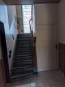 Foto - 7 Zimmer Einfamilienhaus in Zemmer
