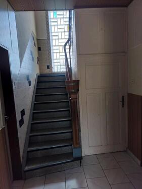Foto - 7 Zimmer Einfamilienhaus in Zemmer